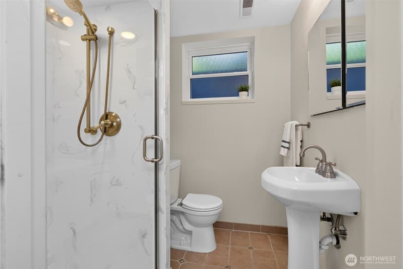 Property photo for 509 NW 178th Place, Shoreline photo 27
