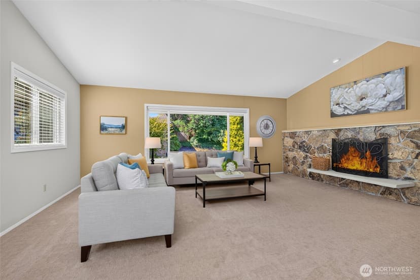 Property photo for 509 NW 178th Place, Shoreline photo 5