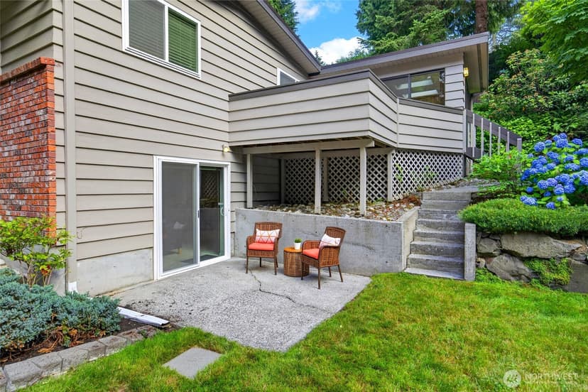 Property photo for 509 NW 178th Place, Shoreline photo 30