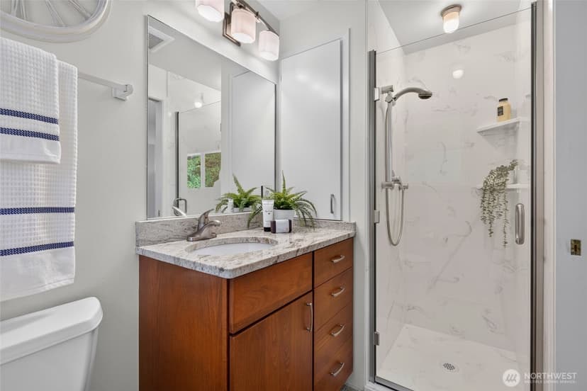 Property photo for 509 NW 178th Place, Shoreline photo 16
