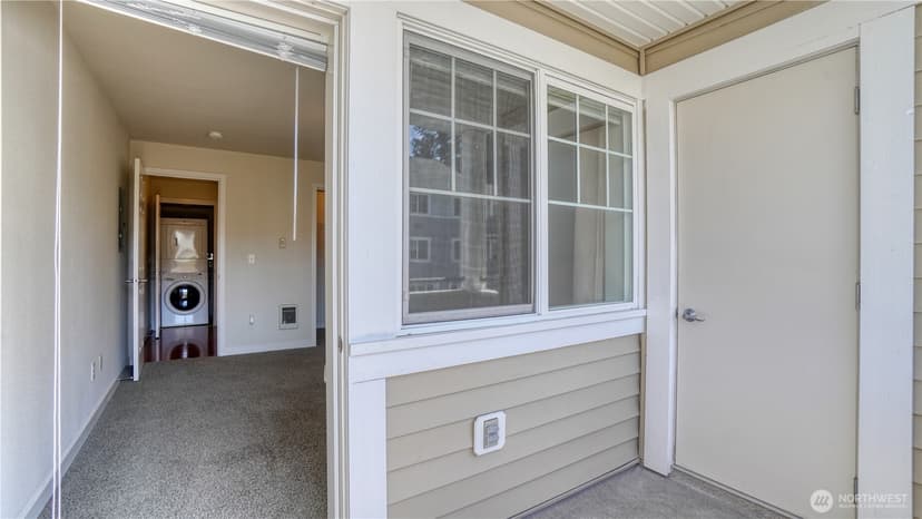 Property photo for 13405 97th Avenue E #207, Puyallup photo 26