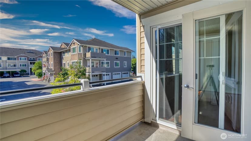 Property photo for 13405 97th Avenue E #207, Puyallup photo 18