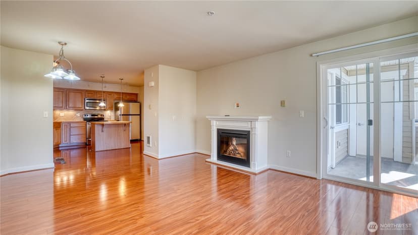 Property photo for 13405 97th Avenue E #207, Puyallup photo 7
