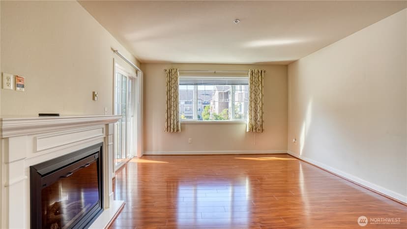 Property photo for 13405 97th Avenue E #207, Puyallup photo 8