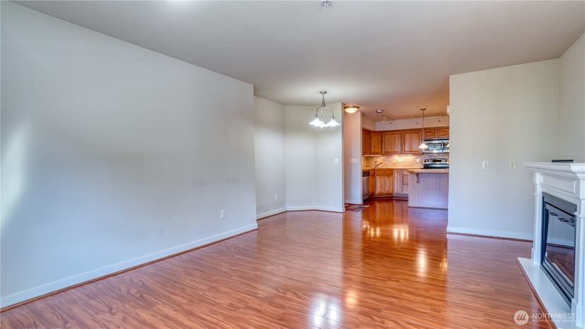 Property photo for 13405 97th Avenue E #207, Puyallup photo 9