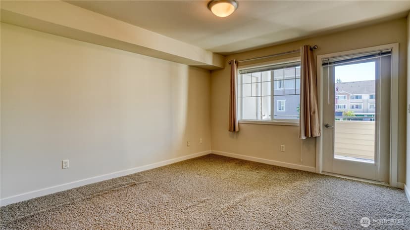 Property photo for 13405 97th Avenue E #207, Puyallup photo 20
