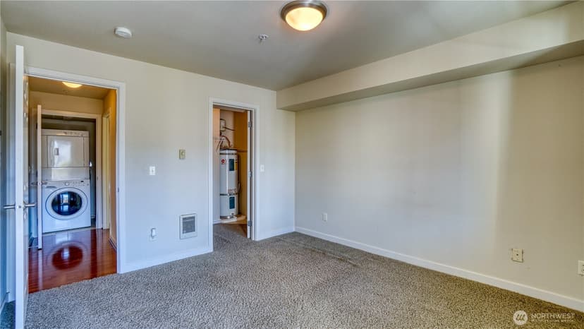 Property photo for 13405 97th Avenue E #207, Puyallup photo 22
