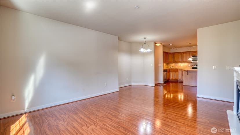 Property photo for 13405 97th Avenue E #207, Puyallup photo 10