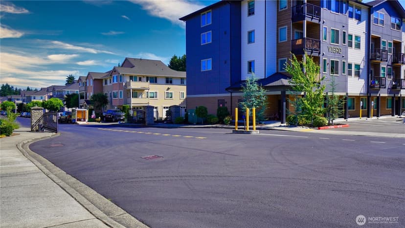 Property photo for 13405 97th Avenue E #207, Puyallup photo 35