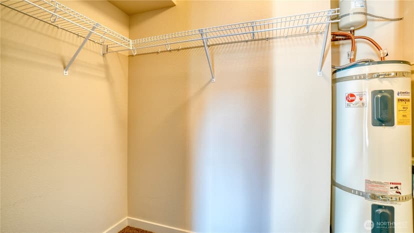 Property photo for 13405 97th Avenue E #207, Puyallup photo 25