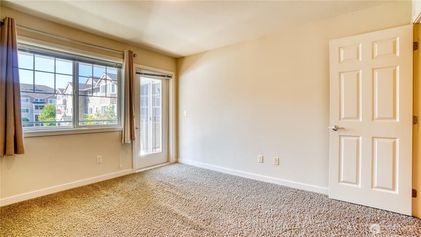 Property photo for 13405 97th Avenue E #207, Puyallup photo 21