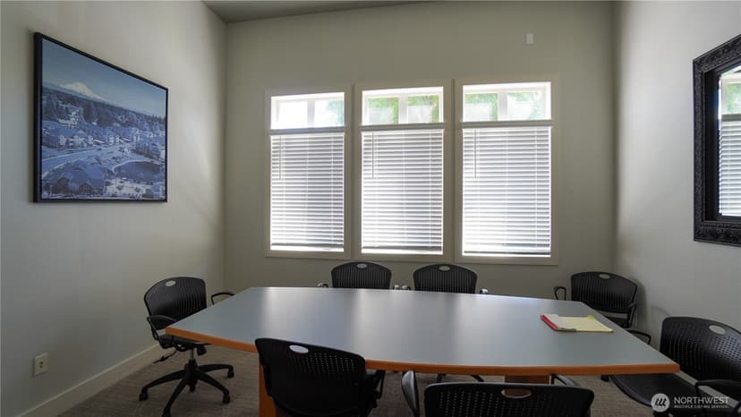Property photo for 13405 97th Avenue E #207, Puyallup photo 31
