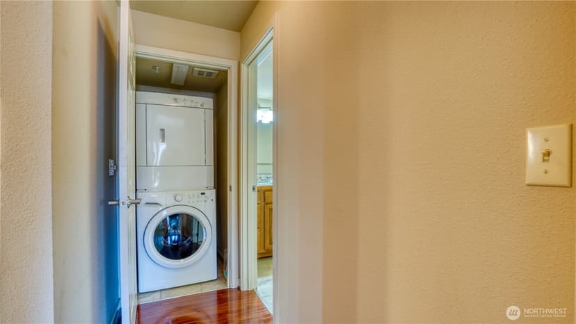 Property photo for 13405 97th Avenue E #207, Puyallup photo 23