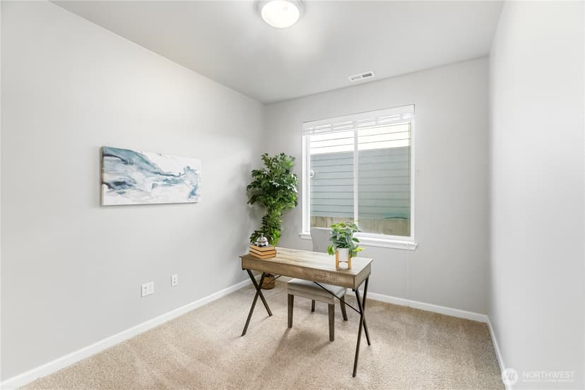 Property photo for 3824 Discovery Avenue SW, Bremerton photo 13