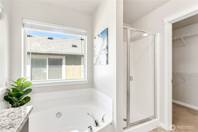 Property photo for 3824 Discovery Avenue SW, Bremerton photo 19