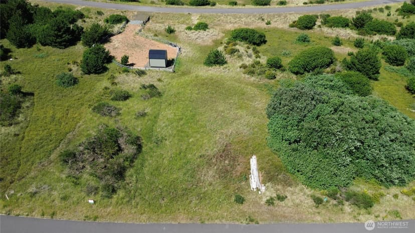 Property photo for 438 S Portal Loop SW, Ocean Shores photo 29