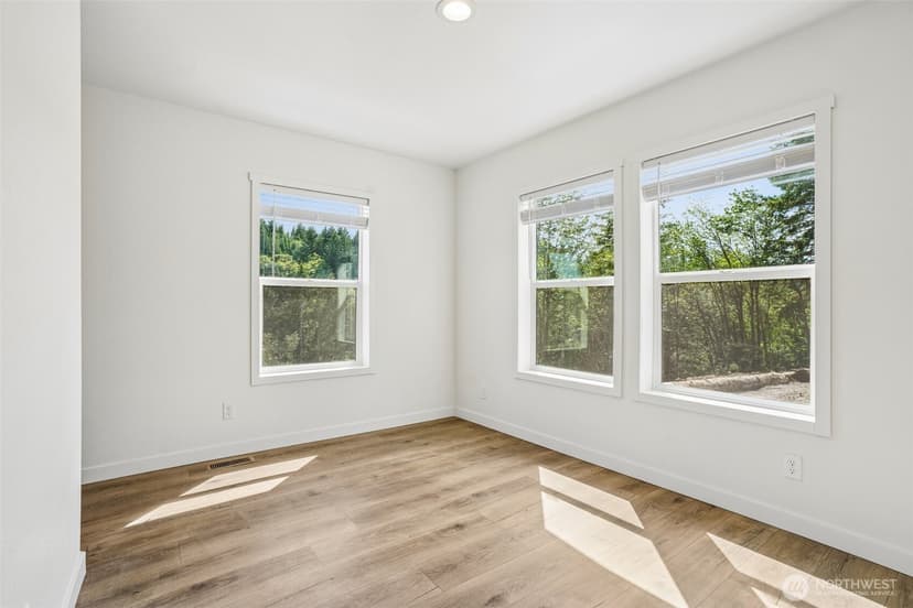Property photo for 438 S Portal Loop SW, Ocean Shores photo 16