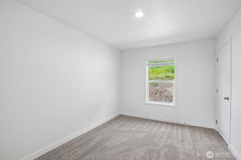 Property photo for 438 S Portal Loop SW, Ocean Shores photo 19