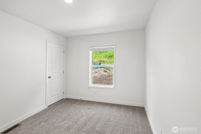 Property photo for 438 S Portal Loop SW, Ocean Shores photo 21