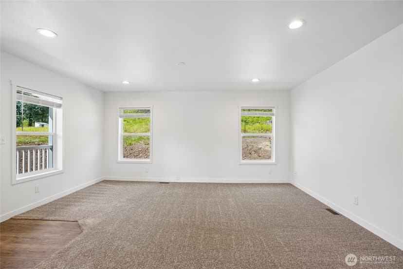 Property photo for 438 S Portal Loop SW, Ocean Shores photo 8