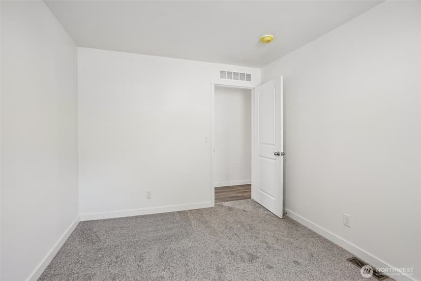 Property photo for 438 S Portal Loop SW, Ocean Shores photo 22