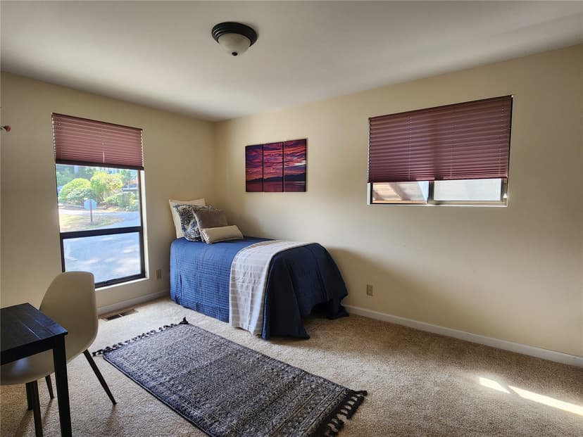 Property photo for 2426 Eastpoint Drive, Langley photo 14