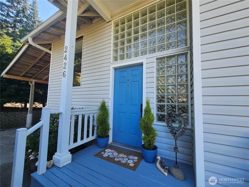 Property photo for 2426 Eastpoint Drive, Langley photo 6