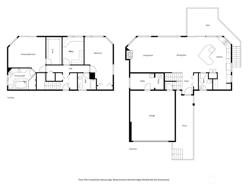 Property photo for 936 170th Place SE, Bellevue photo 35