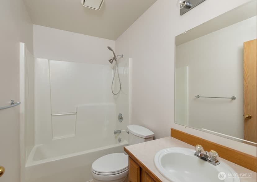 Property photo for 2343 Steamboat Loop E, Port Orchard photo 20