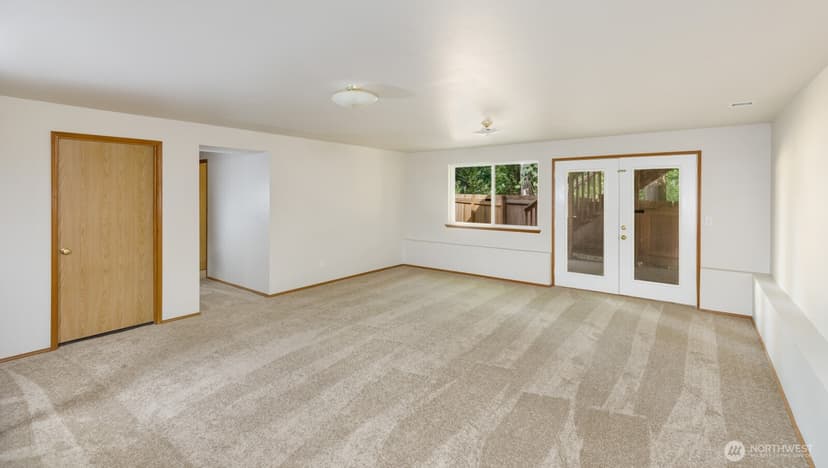 Property photo for 2343 Steamboat Loop E, Port Orchard photo 22