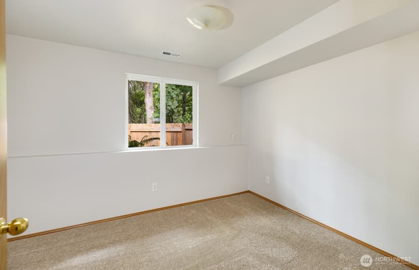 Property photo for 2343 Steamboat Loop E, Port Orchard photo 24