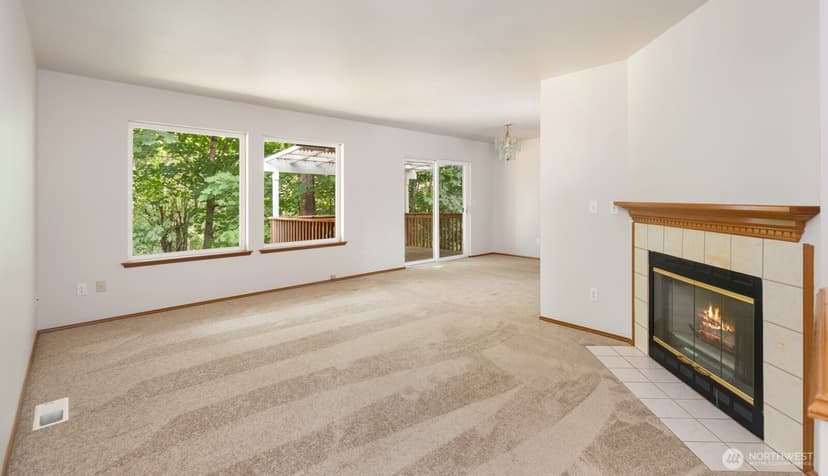 Property photo for 2343 Steamboat Loop E, Port Orchard photo 11
