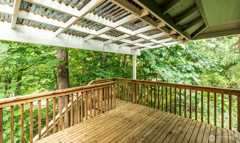 Property photo for 2343 Steamboat Loop E, Port Orchard photo 9