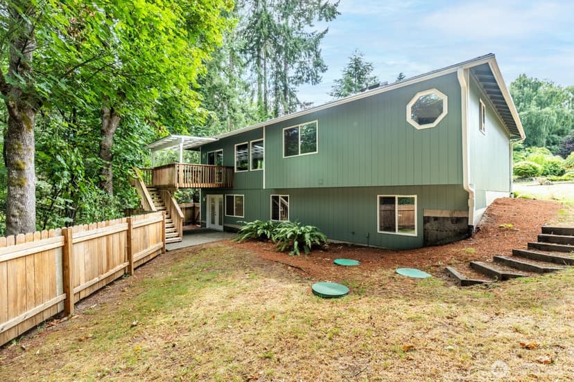 Property photo for 2343 Steamboat Loop E, Port Orchard photo 6
