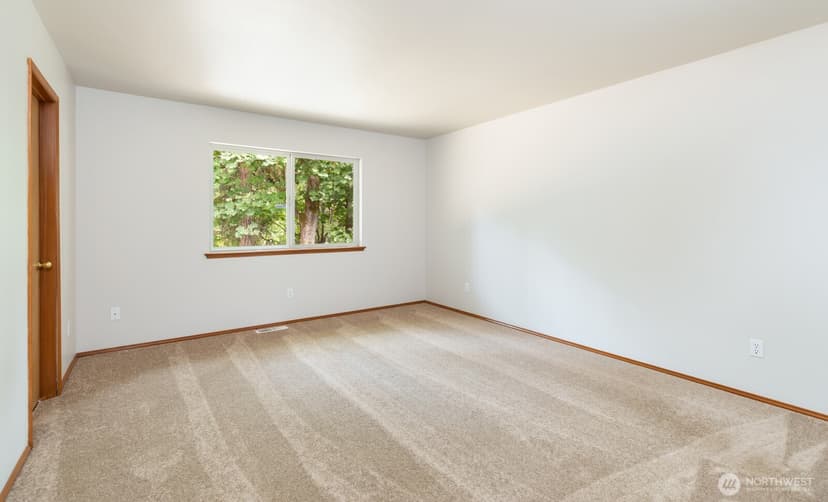 Property photo for 2343 Steamboat Loop E, Port Orchard photo 17