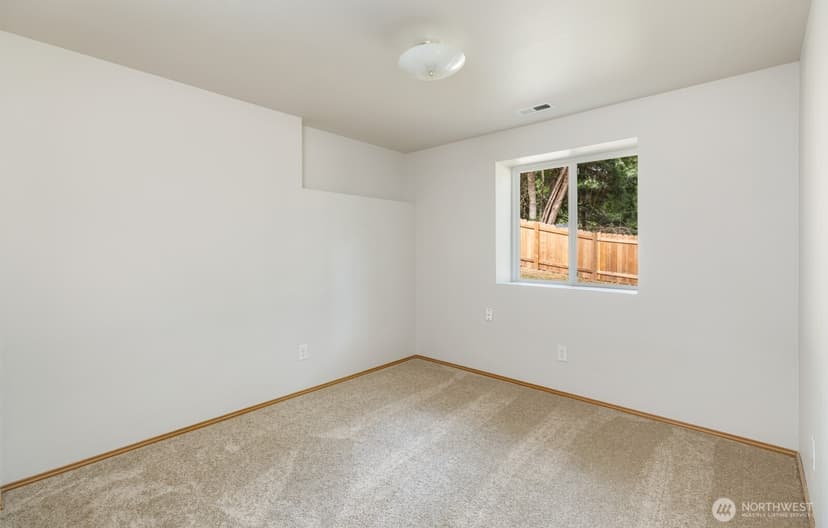 Property photo for 2343 Steamboat Loop E, Port Orchard photo 26