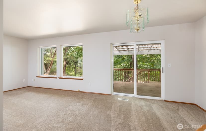 Property photo for 2343 Steamboat Loop E, Port Orchard photo 12