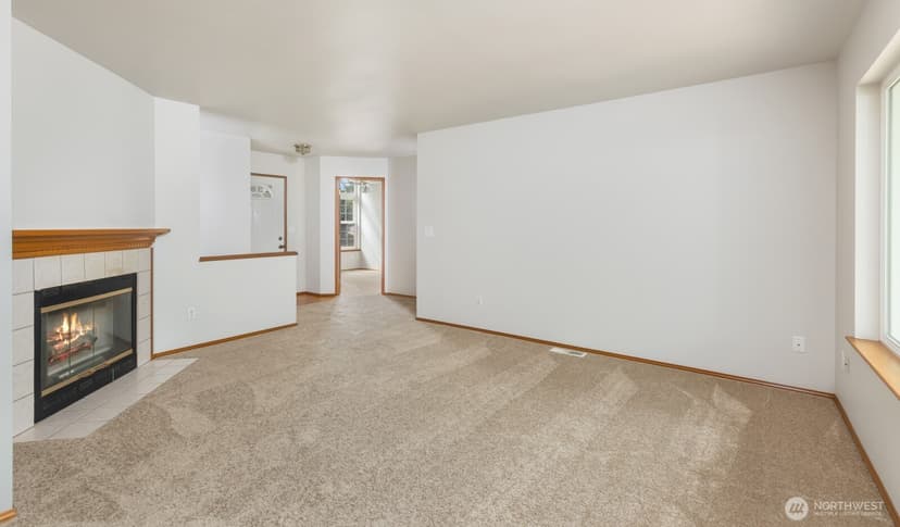 Property photo for 2343 Steamboat Loop E, Port Orchard photo 13