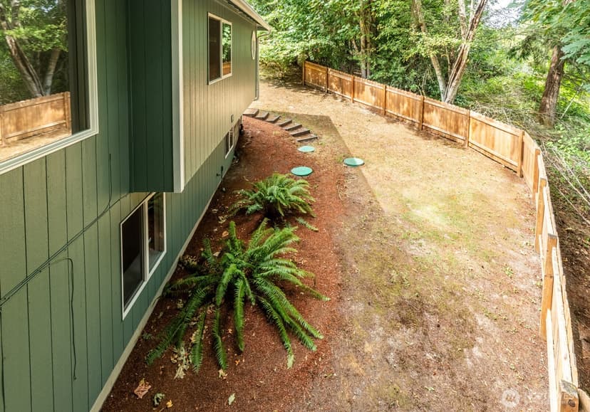 Property photo for 2343 Steamboat Loop E, Port Orchard photo 10