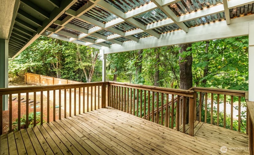 Property photo for 2343 Steamboat Loop E, Port Orchard photo 8