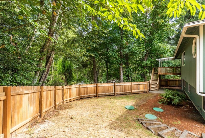 Property photo for 2343 Steamboat Loop E, Port Orchard photo 7