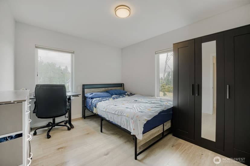 Property photo for 98178 5330 S Creston Street, Seattle photo 21