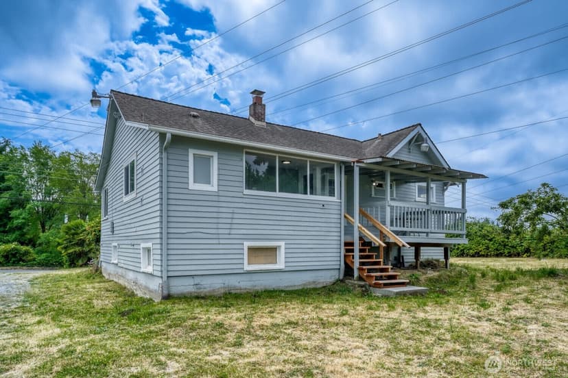 Property photo for 98178 5330 S Creston Street, Seattle photo 14