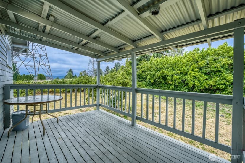Property photo for 98178 5330 S Creston Street, Seattle photo 13
