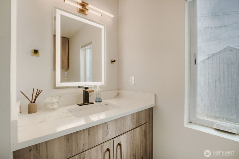 Property photo for 98178 5330 S Creston Street, Seattle photo 22