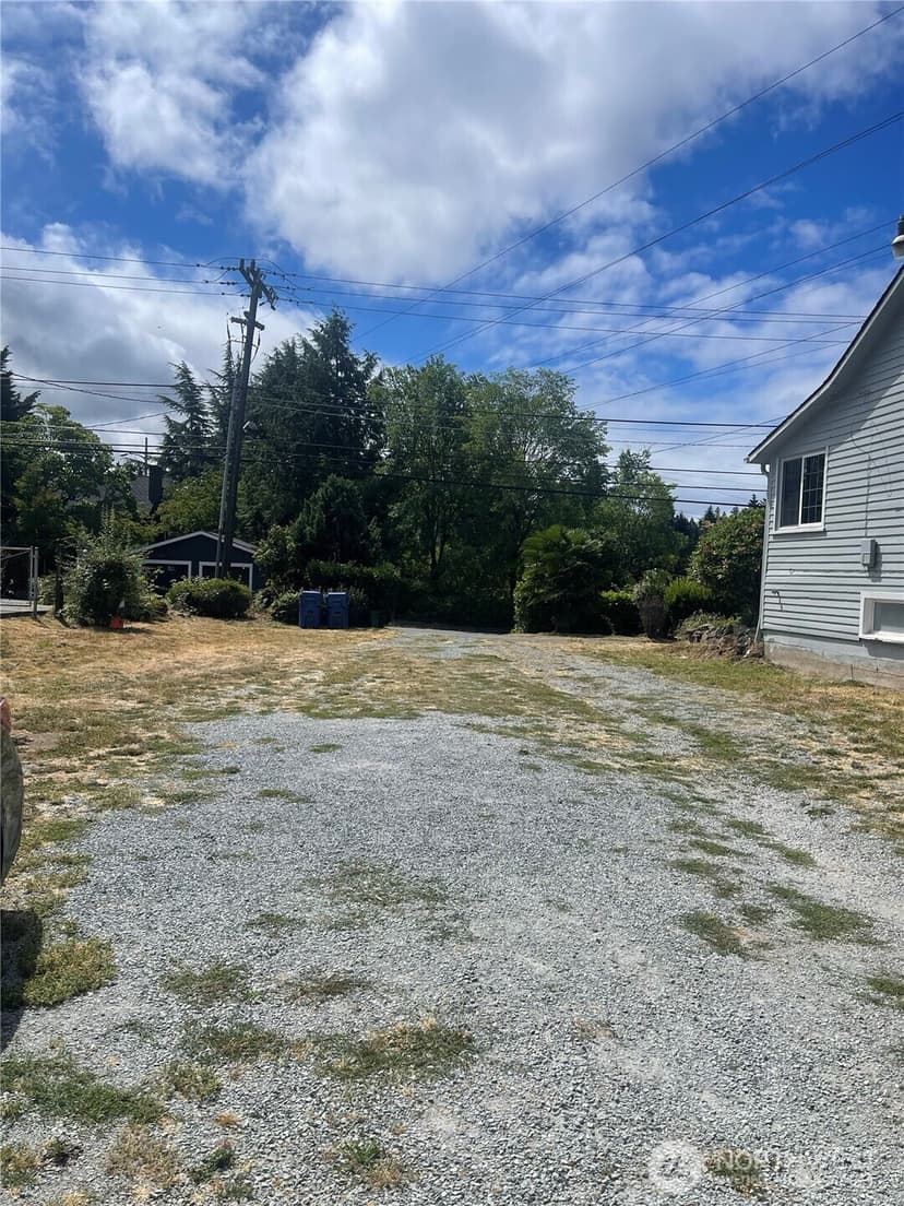 Property photo for 98178 5330 S Creston Street, Seattle photo 16