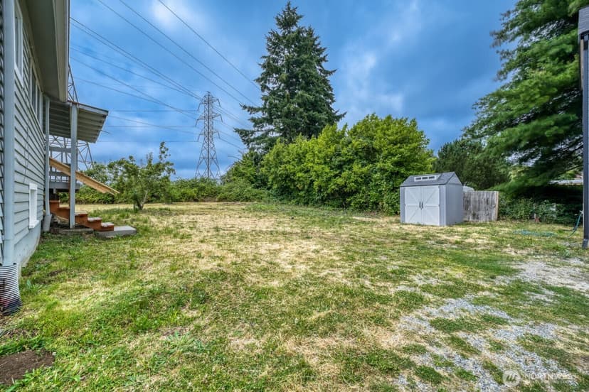 Property photo for 98178 5330 S Creston Street, Seattle photo 15