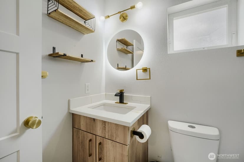 Property photo for 98178 5330 S Creston Street, Seattle photo 24