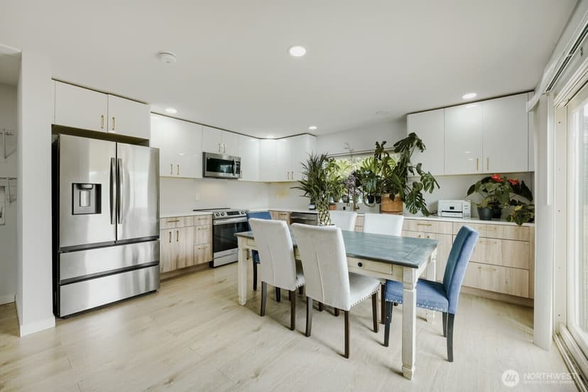 Property photo for 98178 5330 S Creston Street, Seattle photo 18