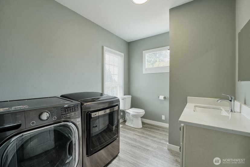 Property photo for 98178 5330 S Creston Street, Seattle photo 11